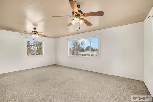 $375,000 | 1507 Stanger Drive, Idaho Falls, ID 83404