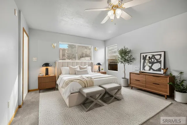 $375,000 | 1507 Stanger Drive, Idaho Falls, ID 83404