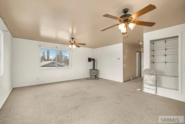 $375,000 | 1507 Stanger Drive, Idaho Falls, ID 83404