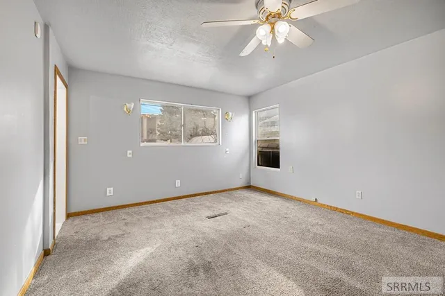 $375,000 | 1507 Stanger Drive, Idaho Falls, ID 83404