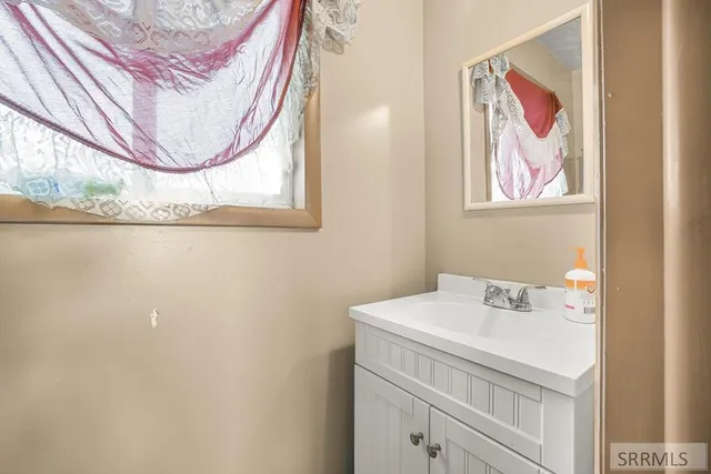 $375,000 | 1507 Stanger Drive, Idaho Falls, ID 83404