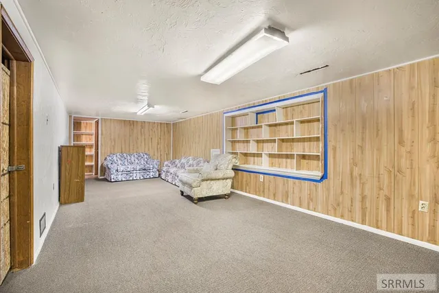 $375,000 | 1507 Stanger Drive, Idaho Falls, ID 83404