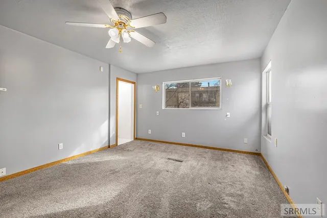 $375,000 | 1507 Stanger Drive, Idaho Falls, ID 83404