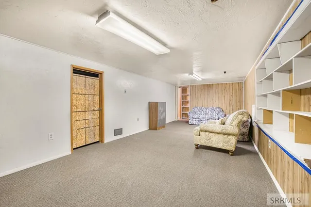 $375,000 | 1507 Stanger Drive, Idaho Falls, ID 83404