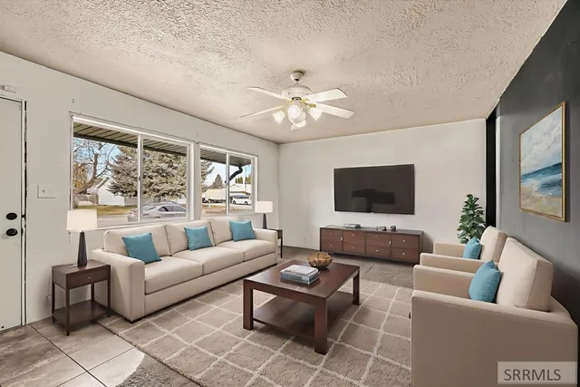 $375,000 | 1507 Stanger Drive, Idaho Falls, ID 83404