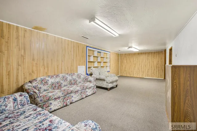 $375,000 | 1507 Stanger Drive, Idaho Falls, ID 83404