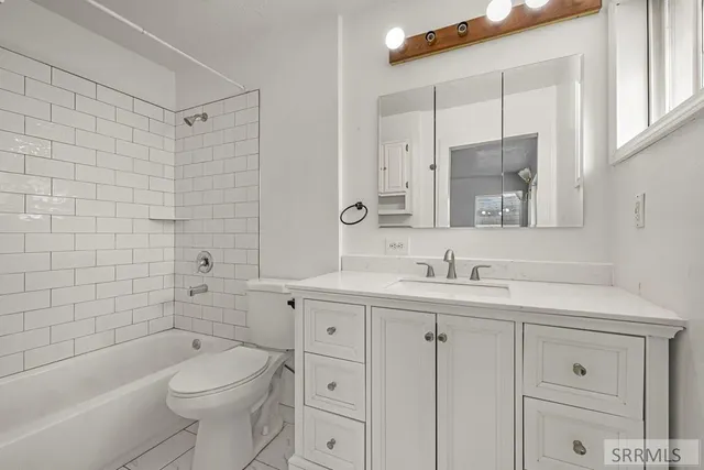 $375,000 | 1507 Stanger Drive, Idaho Falls, ID 83404