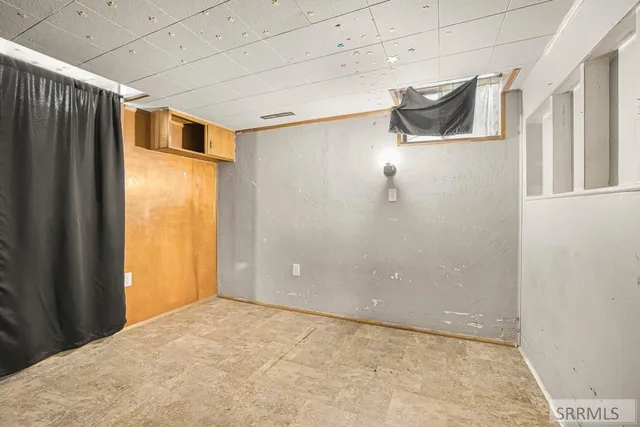 $375,000 | 1507 Stanger Drive, Idaho Falls, ID 83404