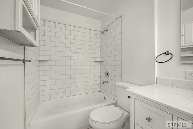 $375,000 | 1507 Stanger Drive, Idaho Falls, ID 83404