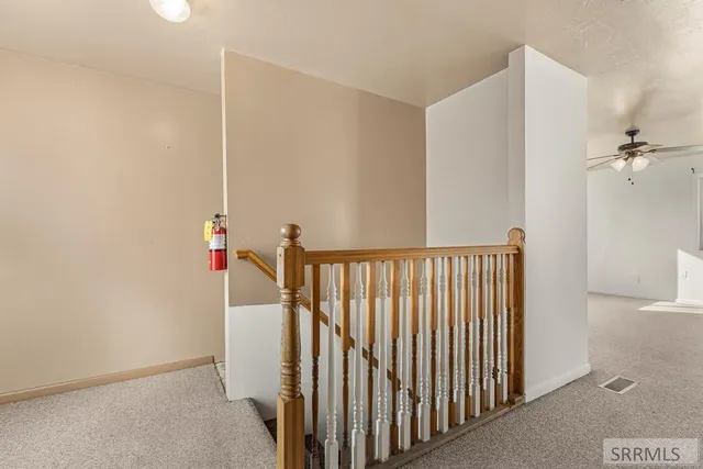 $375,000 | 1507 Stanger Drive, Idaho Falls, ID 83404