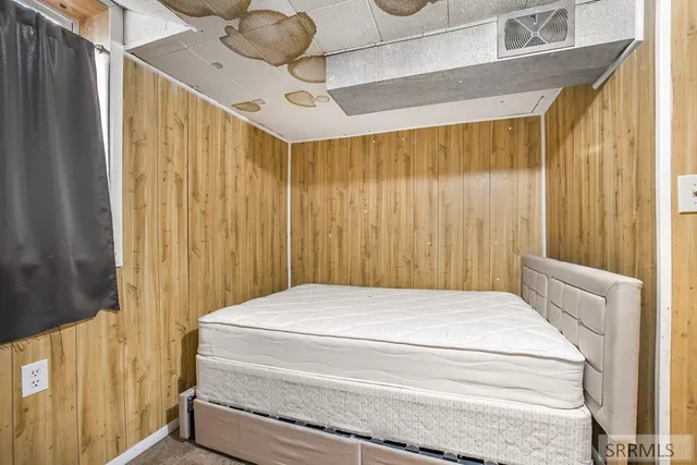 $375,000 | 1507 Stanger Drive, Idaho Falls, ID 83404