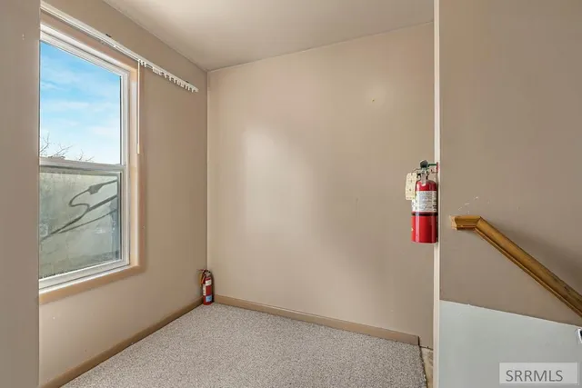 $375,000 | 1507 Stanger Drive, Idaho Falls, ID 83404