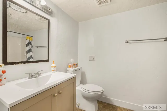 $375,000 | 1507 Stanger Drive, Idaho Falls, ID 83404