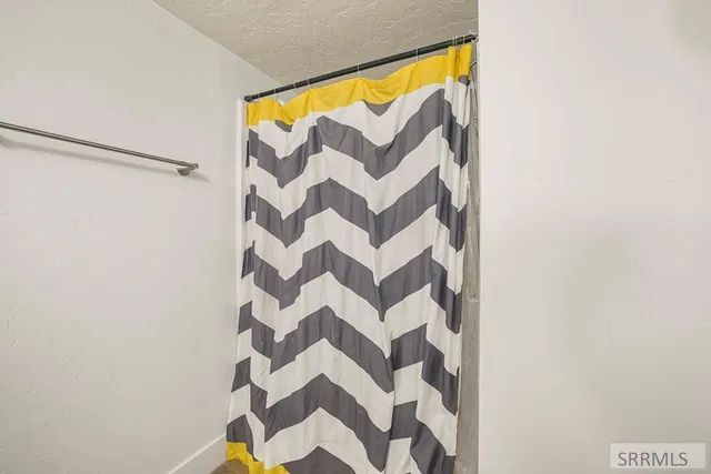 $375,000 | 1507 Stanger Drive, Idaho Falls, ID 83404