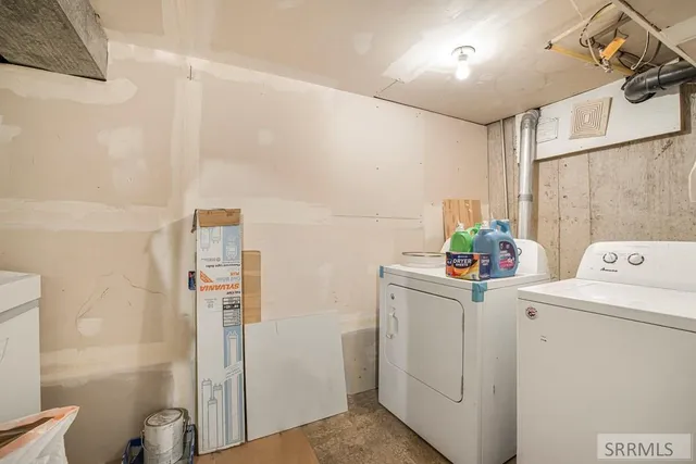 $375,000 | 1507 Stanger Drive, Idaho Falls, ID 83404