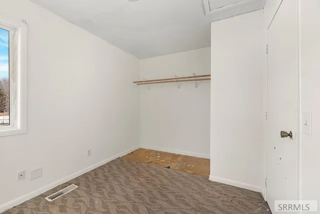 $375,000 | 1507 Stanger Drive, Idaho Falls, ID 83404