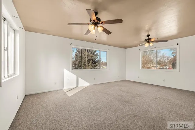 $375,000 | 1507 Stanger Drive, Idaho Falls, ID 83404