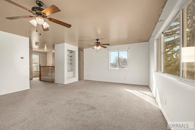 $375,000 | 1507 Stanger Drive, Idaho Falls, ID 83404