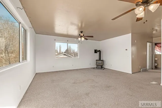 $375,000 | 1507 Stanger Drive, Idaho Falls, ID 83404