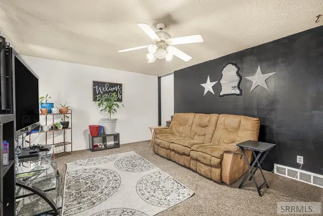 $375,000 | 1507 Stanger Drive, Idaho Falls, ID 83404