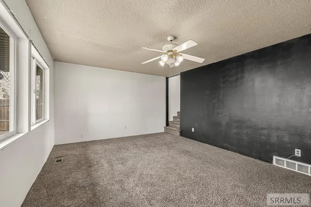 $375,000 | 1507 Stanger Drive, Idaho Falls, ID 83404