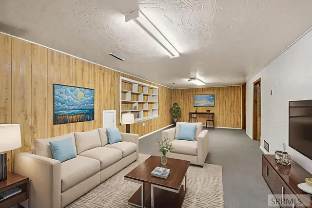 $375,000 | 1507 Stanger Drive, Idaho Falls, ID 83404