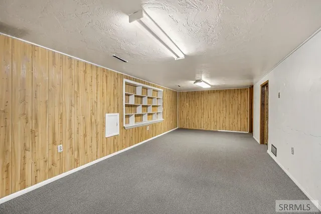 $375,000 | 1507 Stanger Drive, Idaho Falls, ID 83404