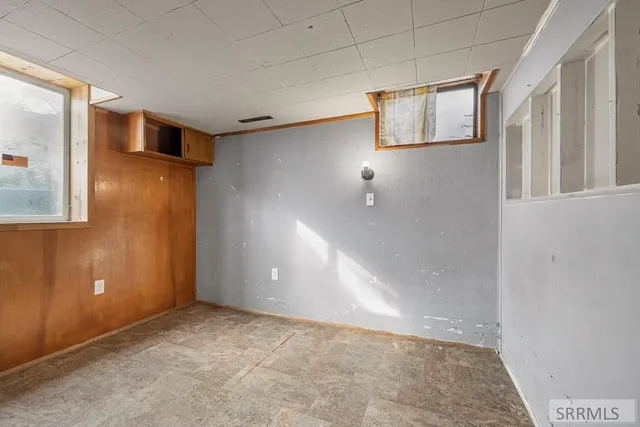 $375,000 | 1507 Stanger Drive, Idaho Falls, ID 83404