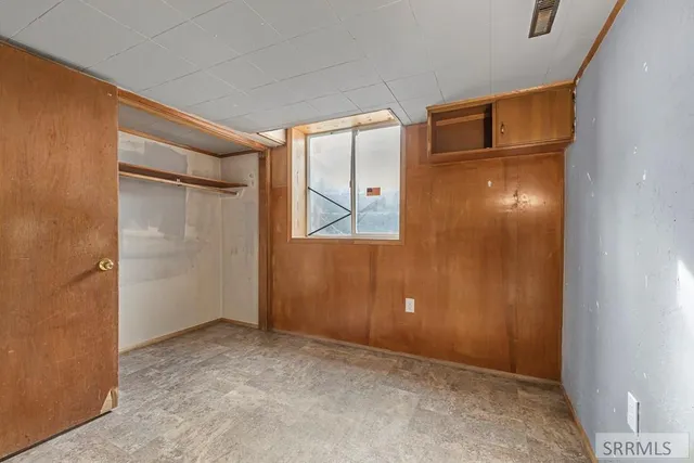 $375,000 | 1507 Stanger Drive, Idaho Falls, ID 83404