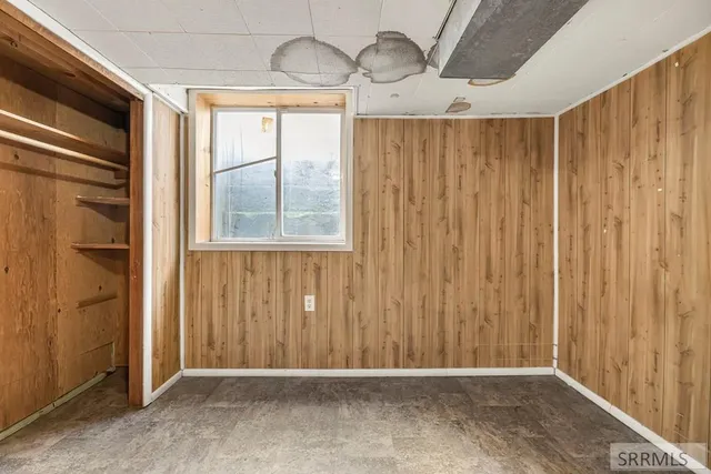 $375,000 | 1507 Stanger Drive, Idaho Falls, ID 83404