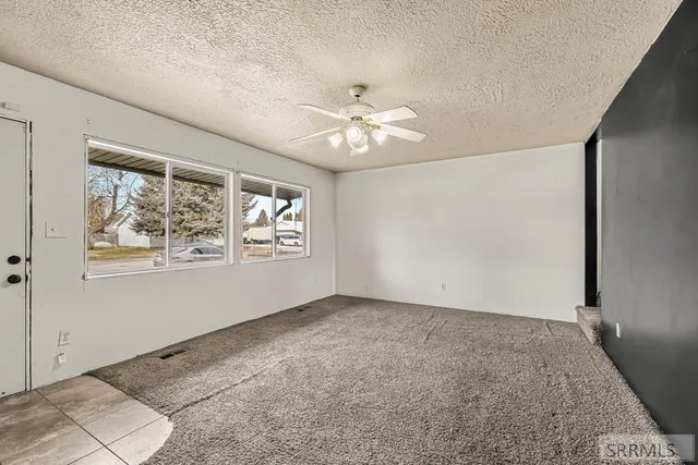 $375,000 | 1507 Stanger Drive, Idaho Falls, ID 83404