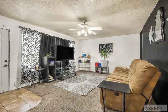 $375,000 | 1507 Stanger Drive, Idaho Falls, ID 83404