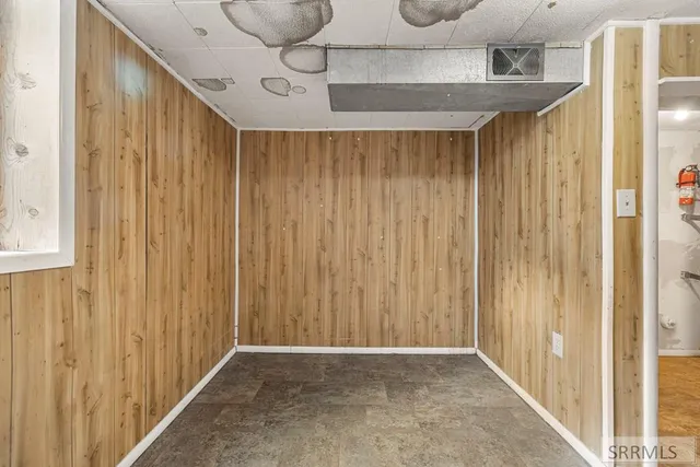 $375,000 | 1507 Stanger Drive, Idaho Falls, ID 83404