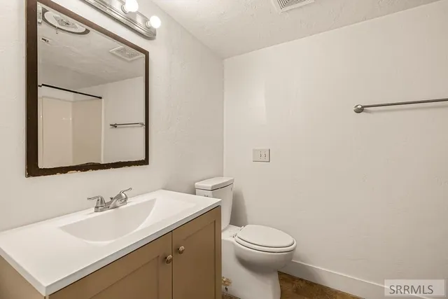 $375,000 | 1507 Stanger Drive, Idaho Falls, ID 83404