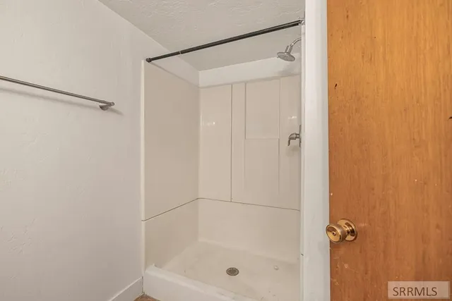 $375,000 | 1507 Stanger Drive, Idaho Falls, ID 83404