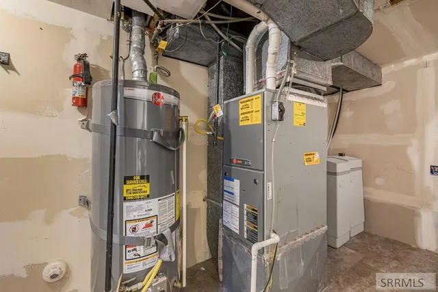 $375,000 | 1507 Stanger Drive, Idaho Falls, ID 83404