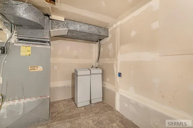 $375,000 | 1507 Stanger Drive, Idaho Falls, ID 83404