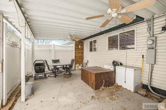 $375,000 | 1507 Stanger Drive, Idaho Falls, ID 83404