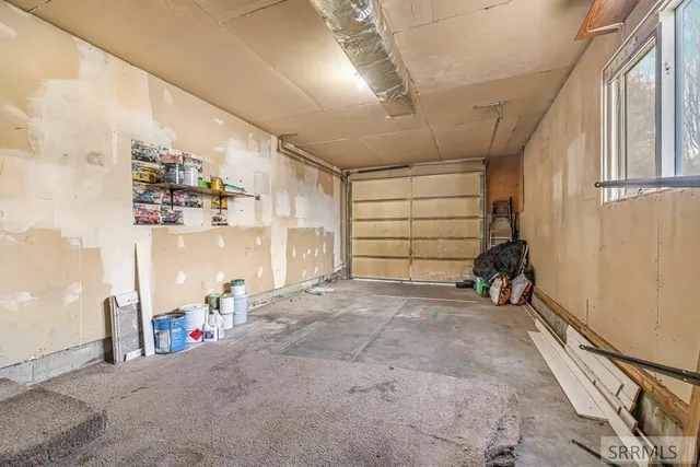 $375,000 | 1507 Stanger Drive, Idaho Falls, ID 83404