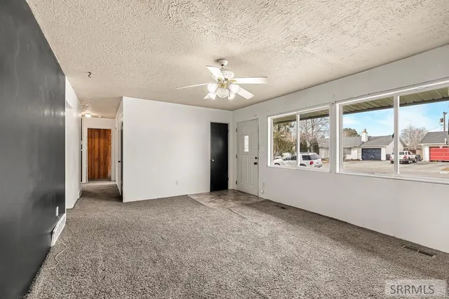 $375,000 | 1507 Stanger Drive, Idaho Falls, ID 83404