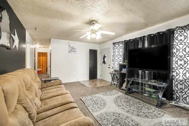 $375,000 | 1507 Stanger Drive, Idaho Falls, ID 83404