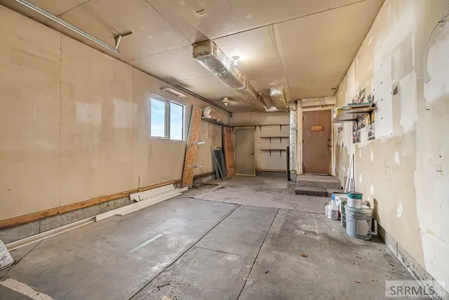 $375,000 | 1507 Stanger Drive, Idaho Falls, ID 83404