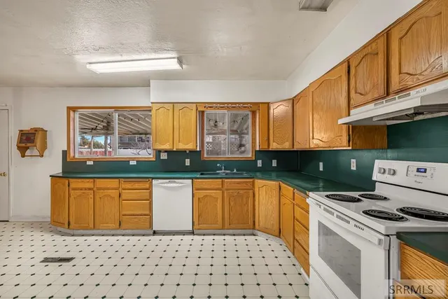 $375,000 | 1507 Stanger Drive, Idaho Falls, ID 83404