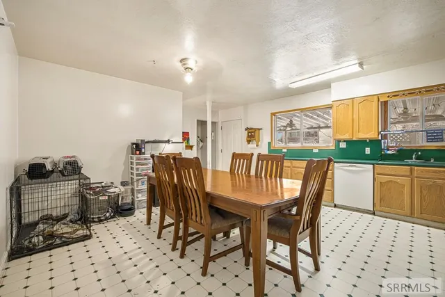 $375,000 | 1507 Stanger Drive, Idaho Falls, ID 83404