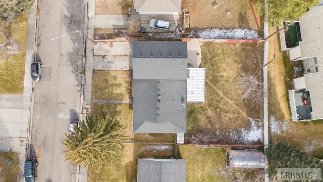 $375,000 | 1507 Stanger Drive, Idaho Falls, ID 83404