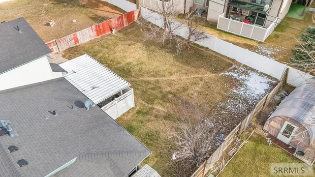 $375,000 | 1507 Stanger Drive, Idaho Falls, ID 83404