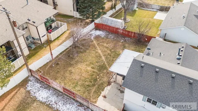 $375,000 | 1507 Stanger Drive, Idaho Falls, ID 83404