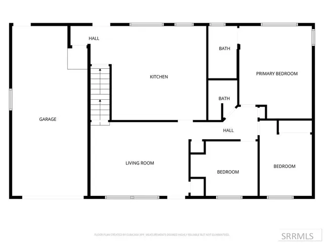 $375,000 | 1507 Stanger Drive, Idaho Falls, ID 83404