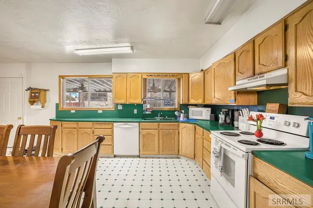 $375,000 | 1507 Stanger Drive, Idaho Falls, ID 83404