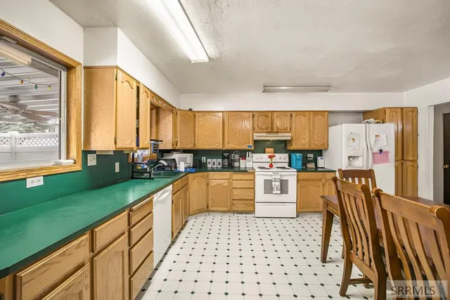 $375,000 | 1507 Stanger Drive, Idaho Falls, ID 83404